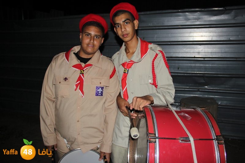 kashaf iste3rareq3 (56).JPG